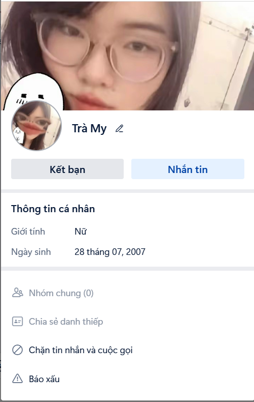 Screenshot 2025-08-16 122651.png