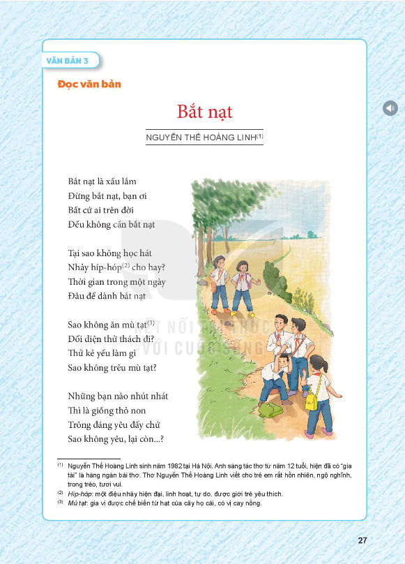 Screenshot 2023-07-26 155108.png