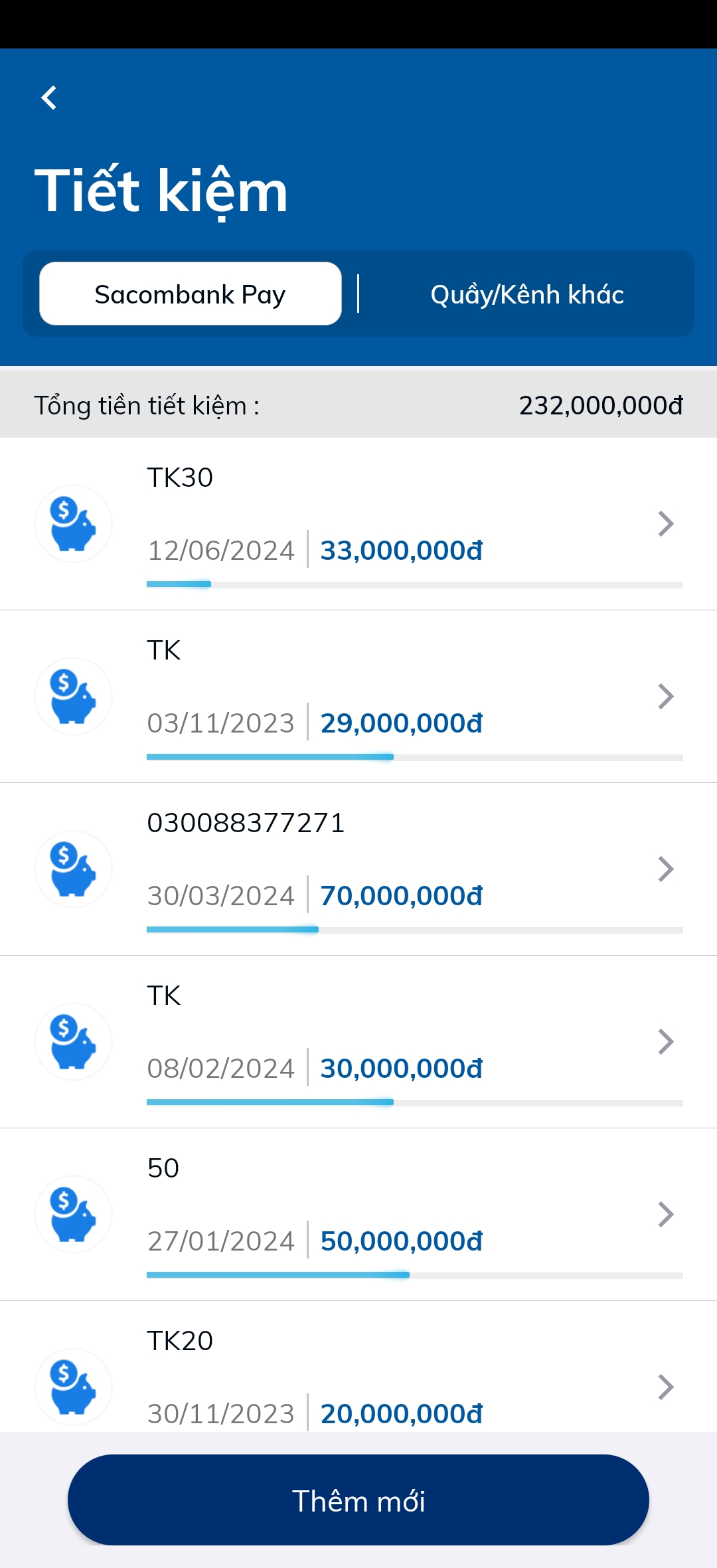 Screenshot_20230726_161229_Sacombank Pay.jpg