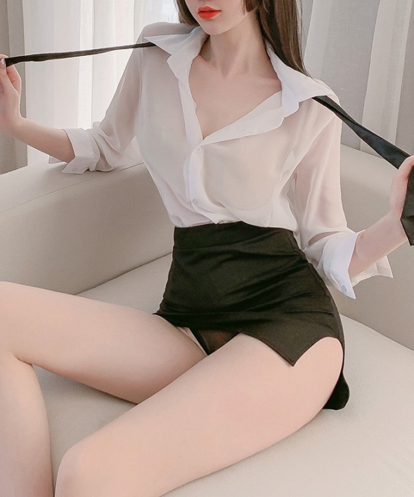 Đồ-ngủ-cosplay-thư-ký-gợi-cảm-Sexy-Miu-5-600x720.jpg