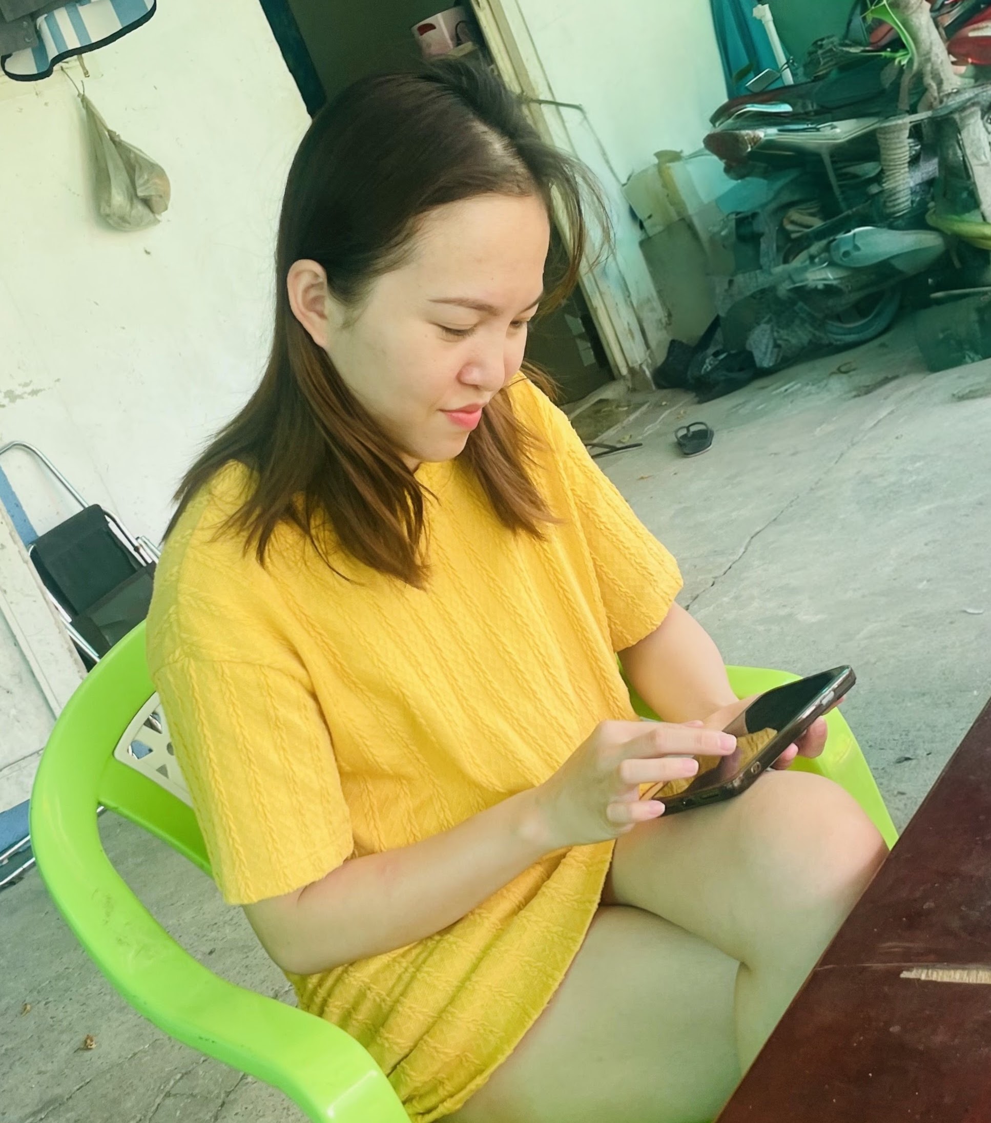 IMG_4358_Original Copy_Original.jpeg