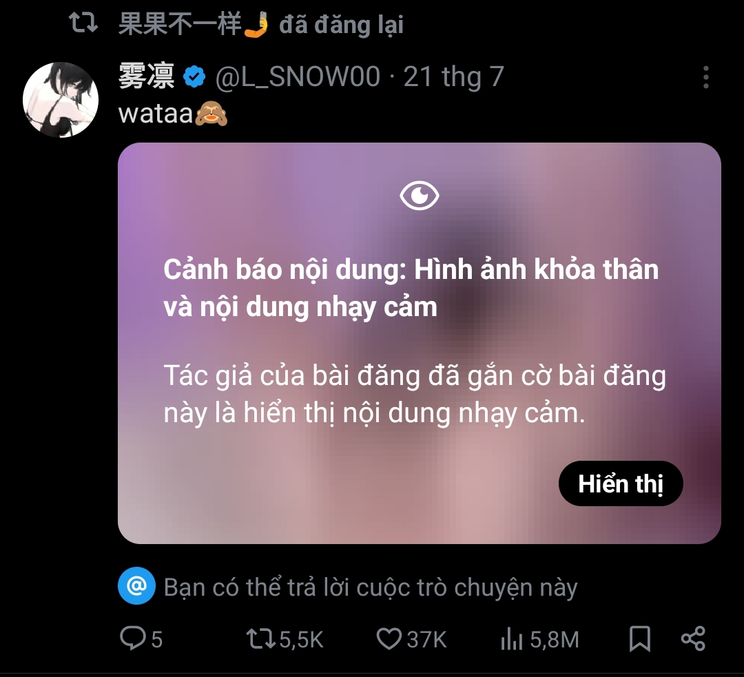 Screenshot_2025-08-19-00-59-17-196_com.twitter.android-edit.jpg