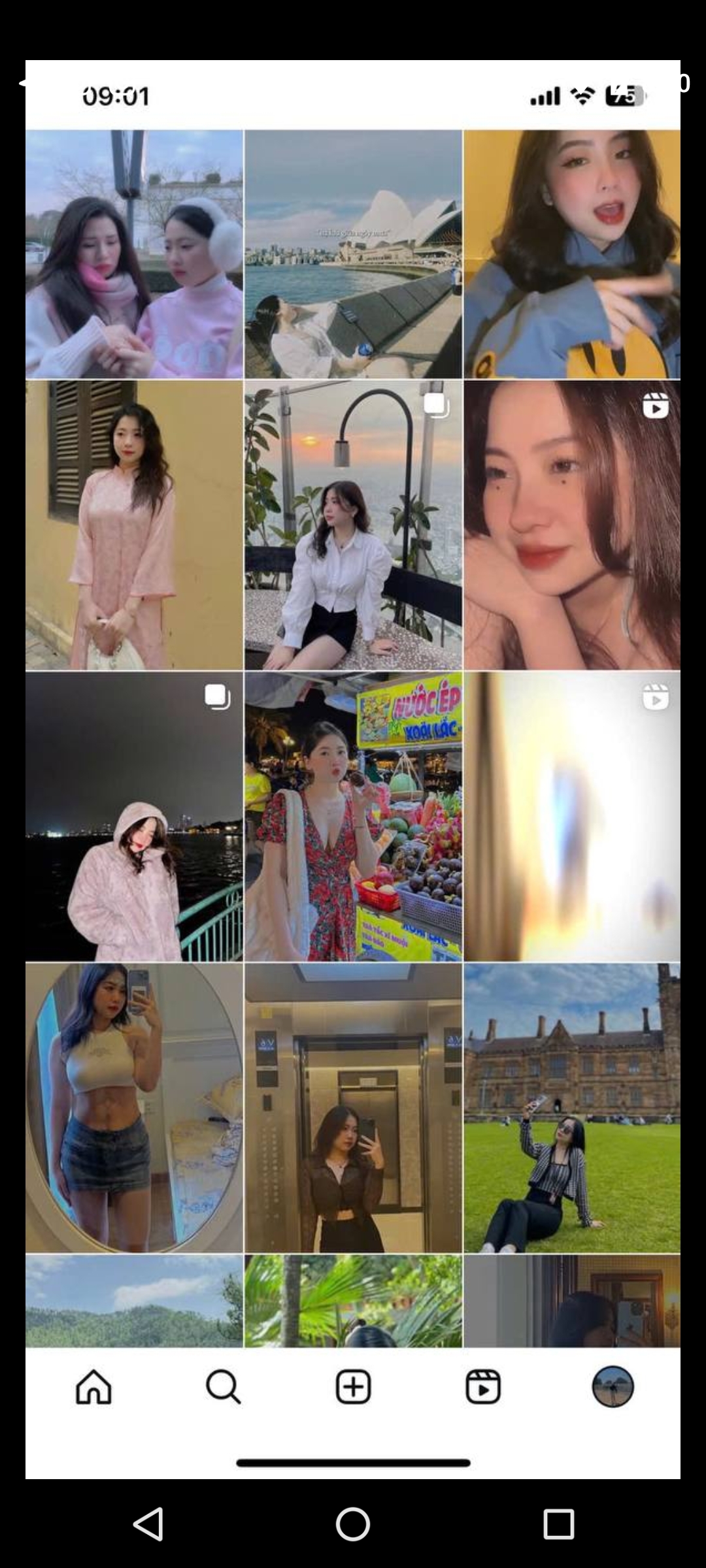 Screenshot_20250618_085031_Virtual Android.jpg