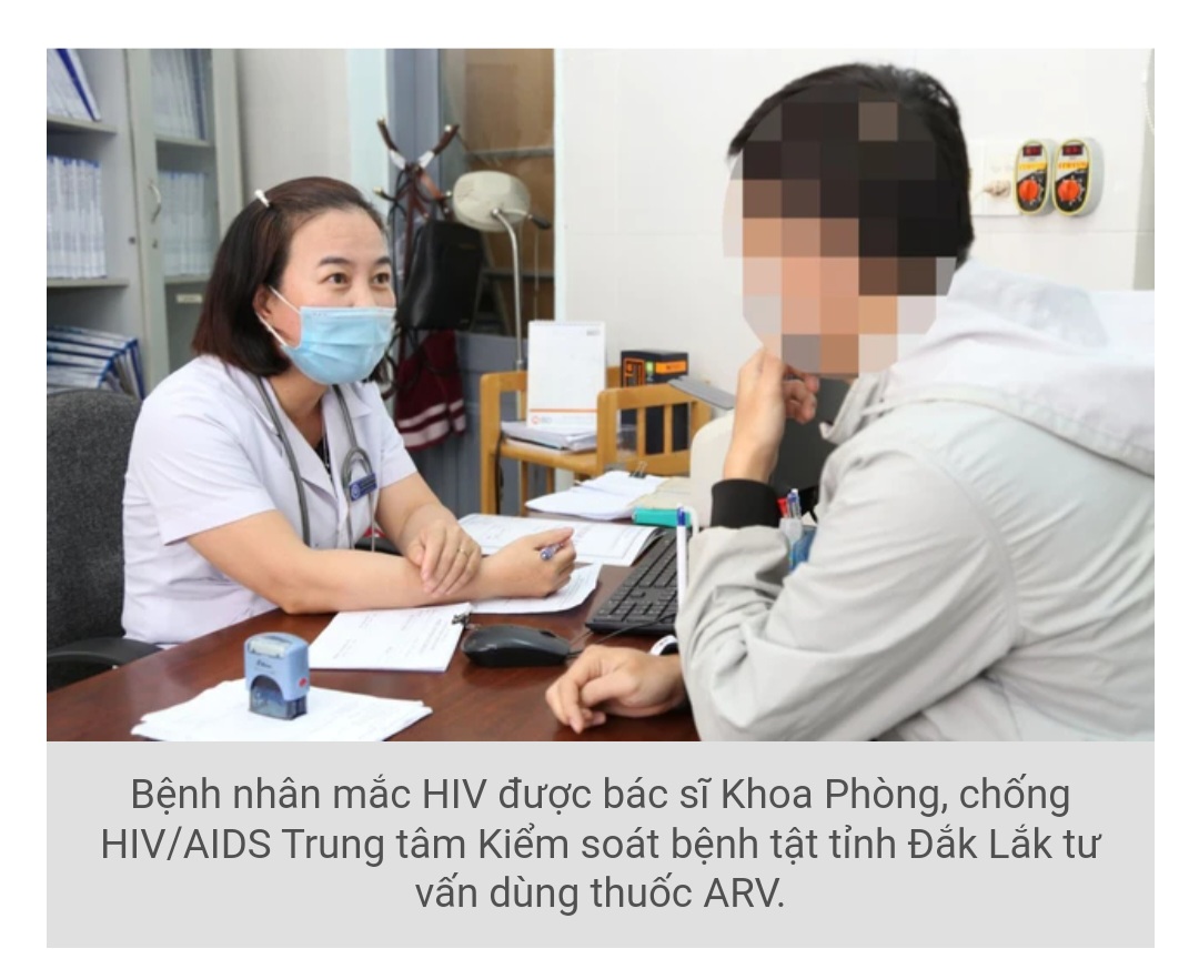 Screenshot_20230727_070533_Samsung Internet.jpg