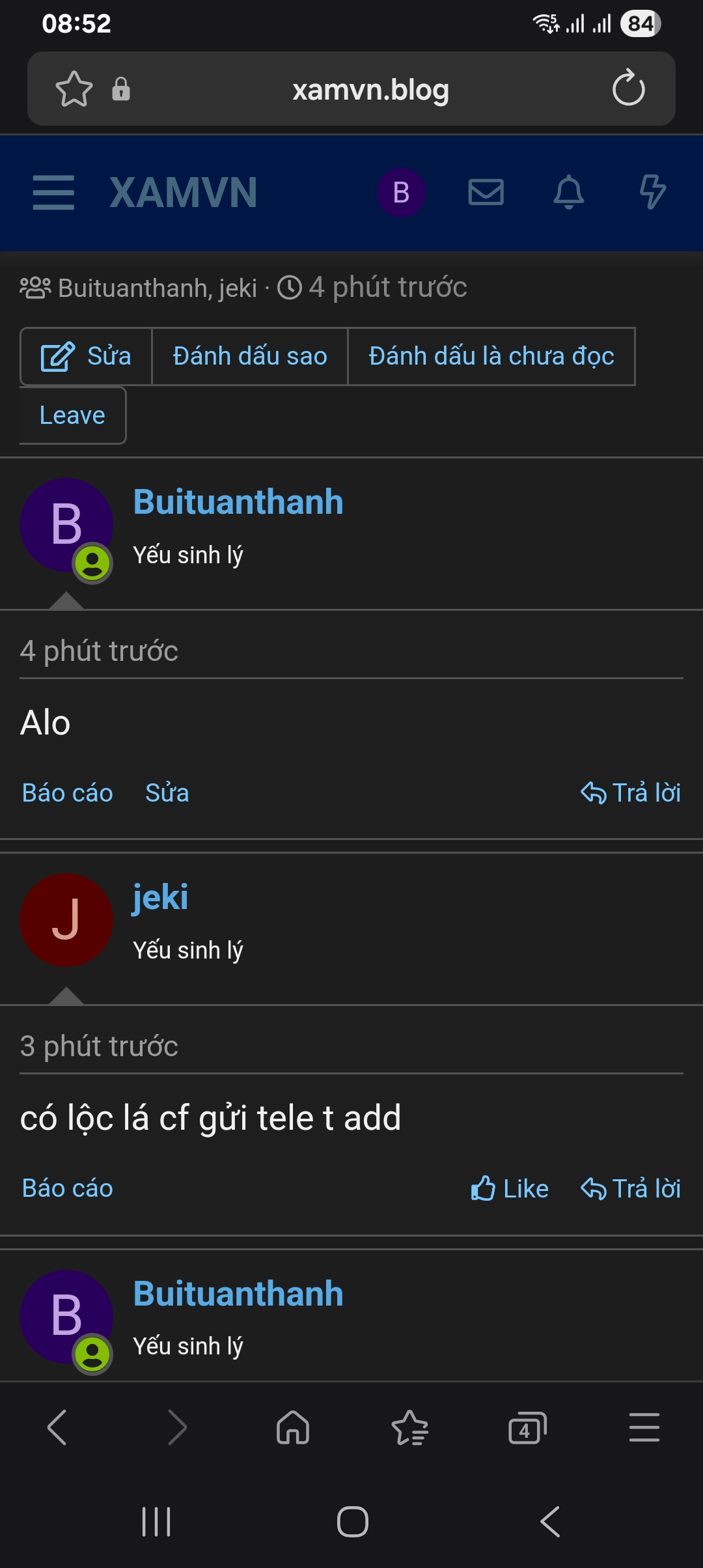 Screenshot_20250826_085250_Samsung Internet.jpg