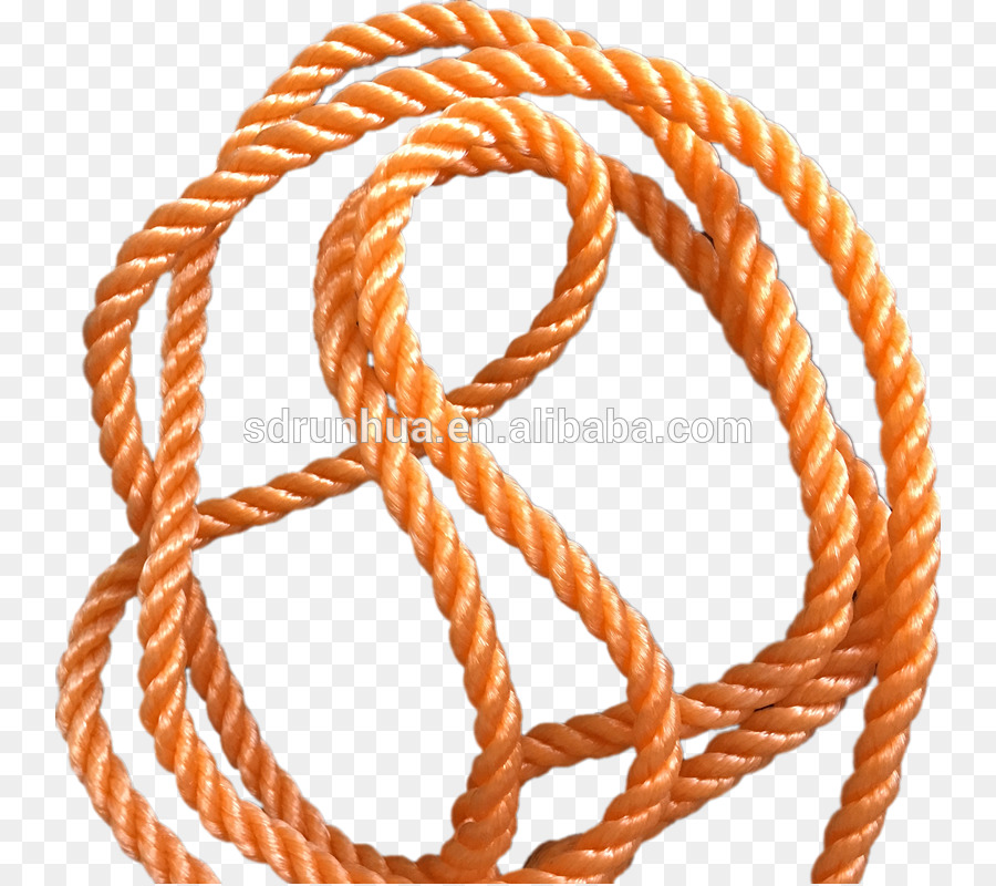 kisspng-rope-rope-round-5b36f76cf21c76.2502035315303289409917.jpg