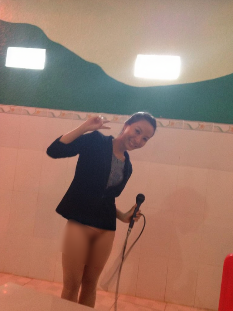 image-175601262008144444 copy 10.png