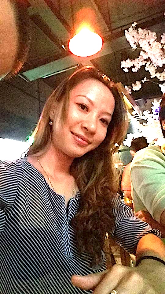 494988663_2753581008162559_1501981115435098779_n copy.jpg