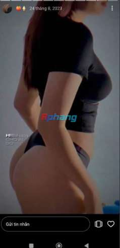 Screenshot 2025-08-26 132801.png