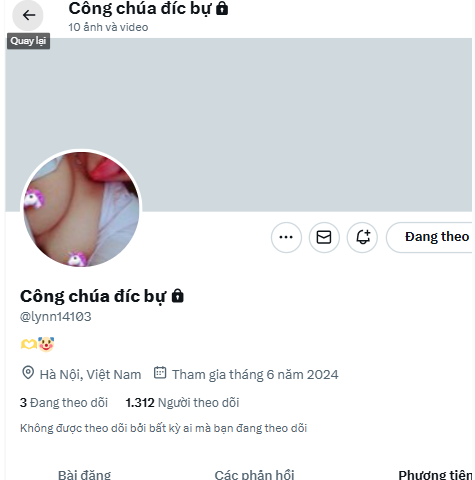 Screenshot 2025-08-28 073217.png