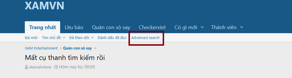 Screenshot 2025-08-31 034816.png