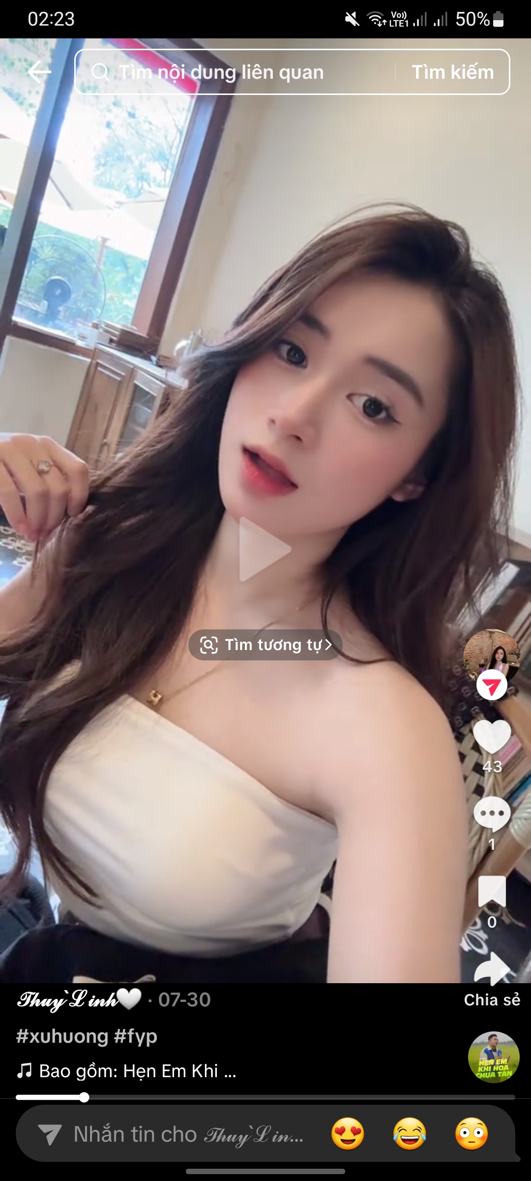 Screenshot_20250831_022319_TikTok.jpg