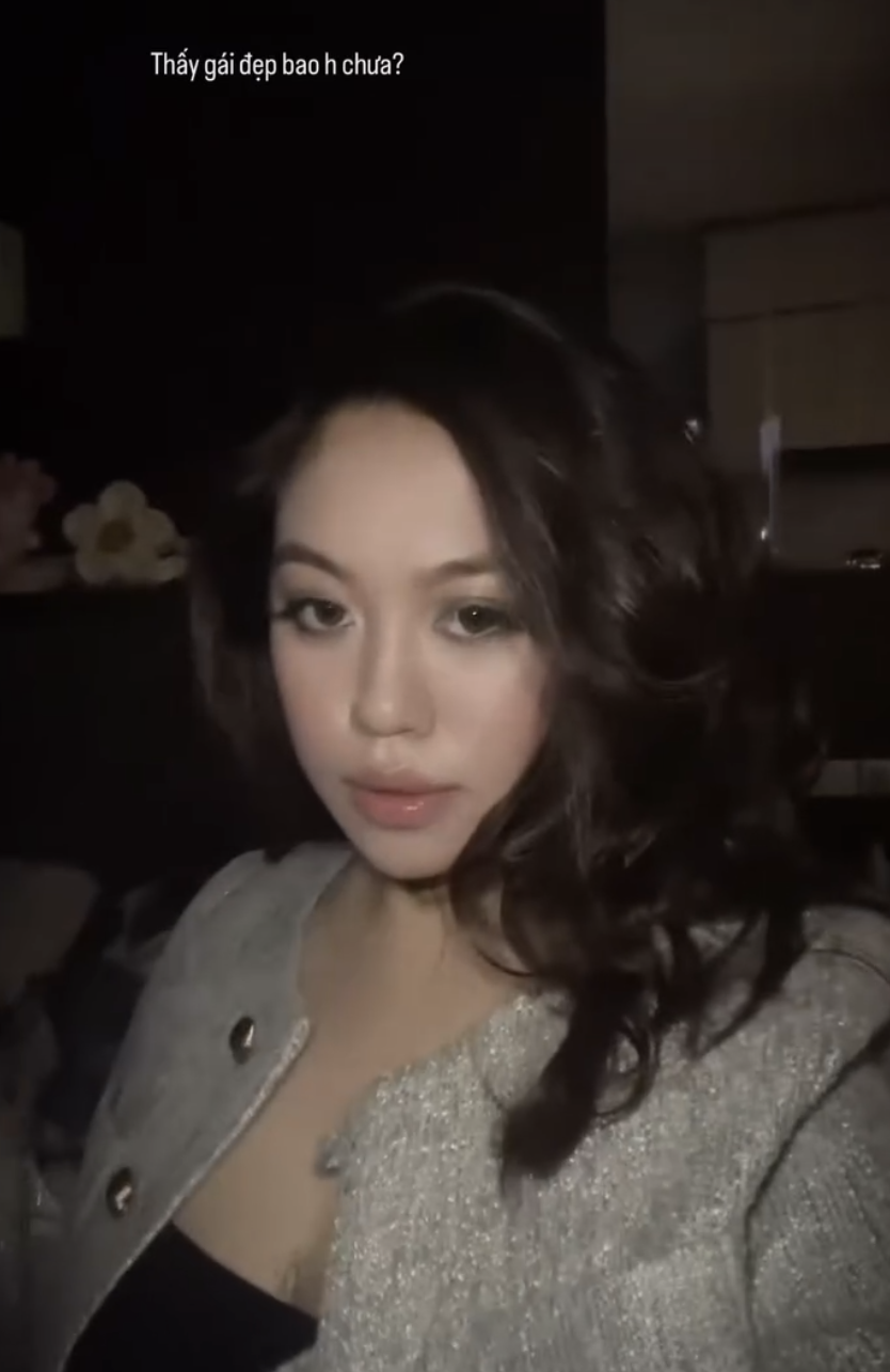 Screenshot 2025-08-31 at 14.14.03.png