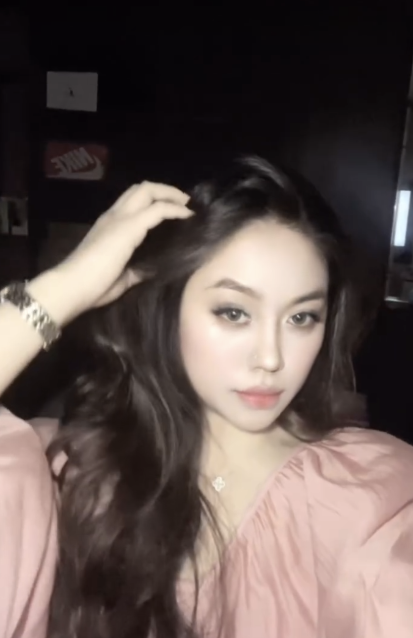 Screenshot 2025-08-31 at 14.14.12.png