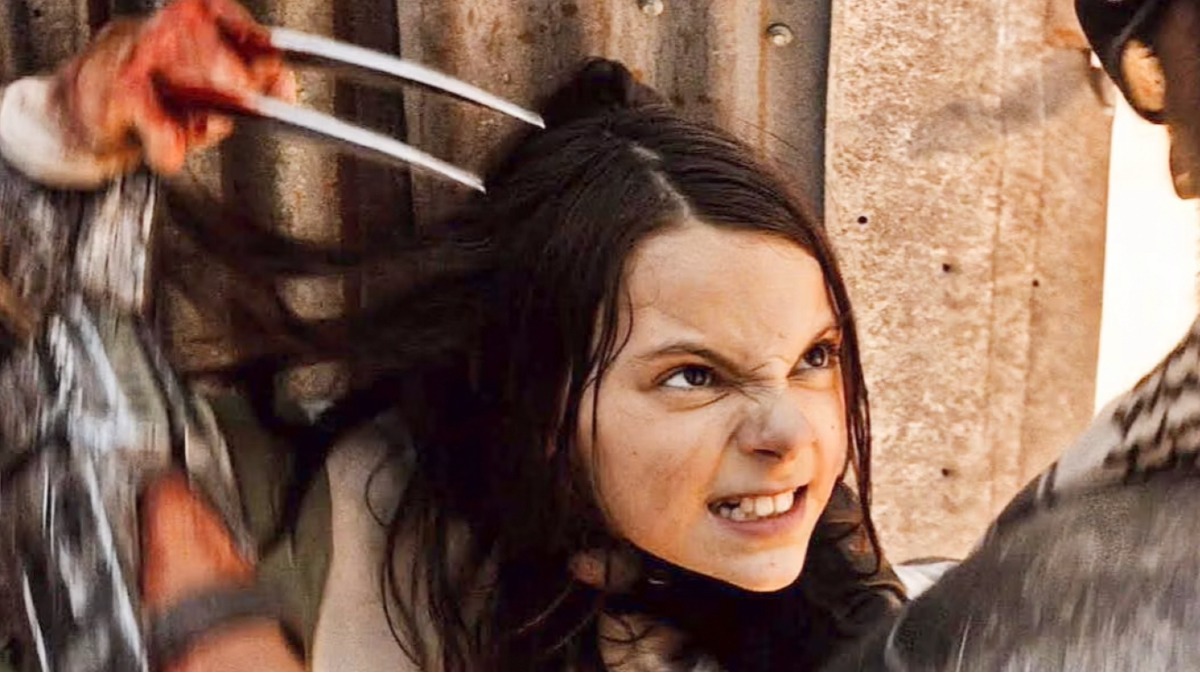 Adobe Express - file.jpg