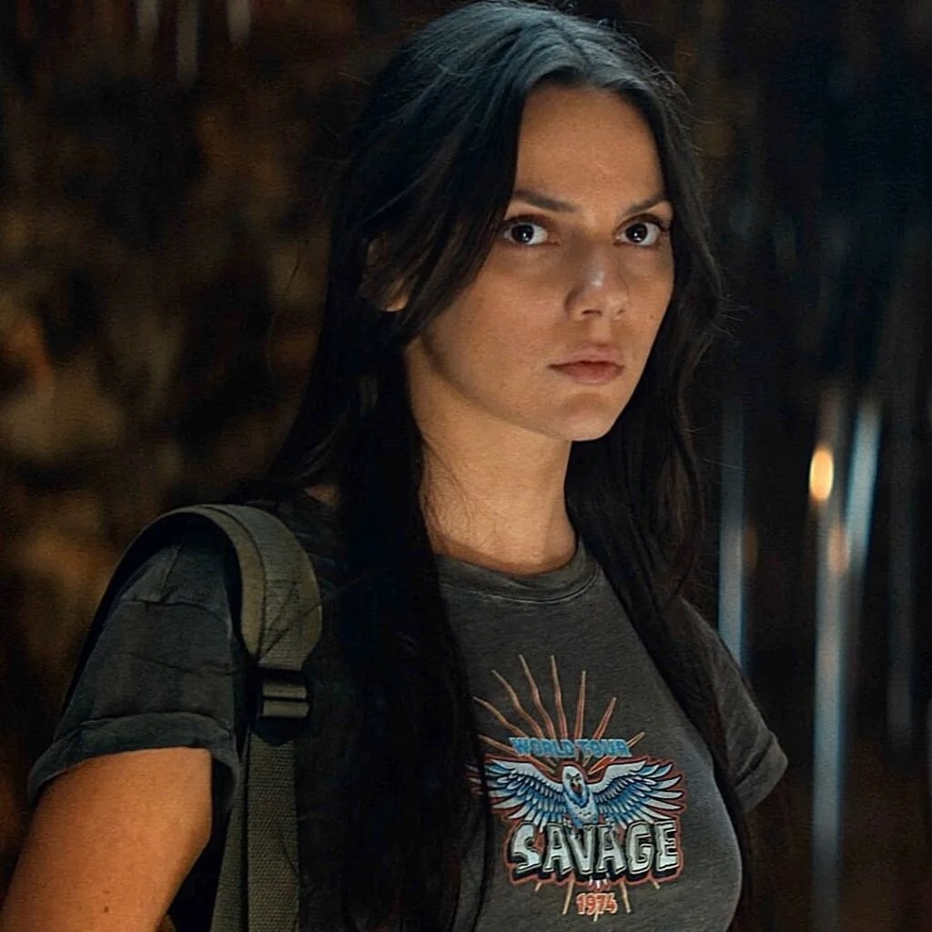 Adobe Express - file (1).jpg