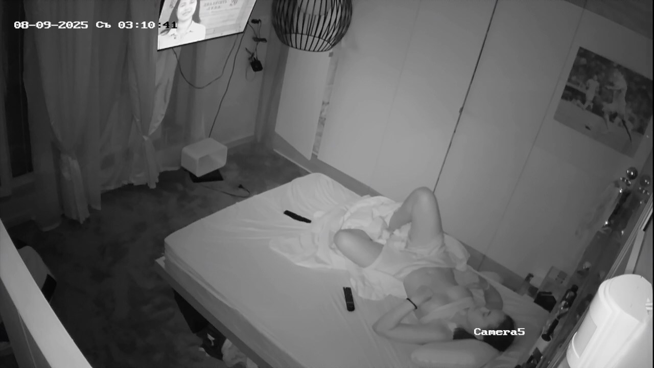 20250809134129281_Canal 05_132987683.mp4_snapshot_00.23.814.jpg