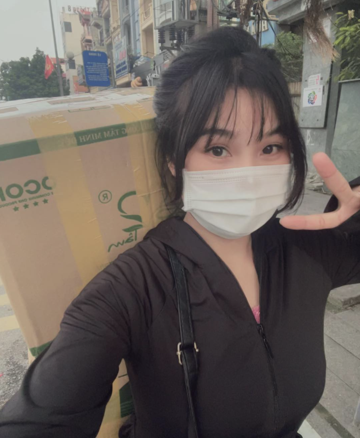 Ảnh màn hình 2025-09-01 lúc 14.27.04.png