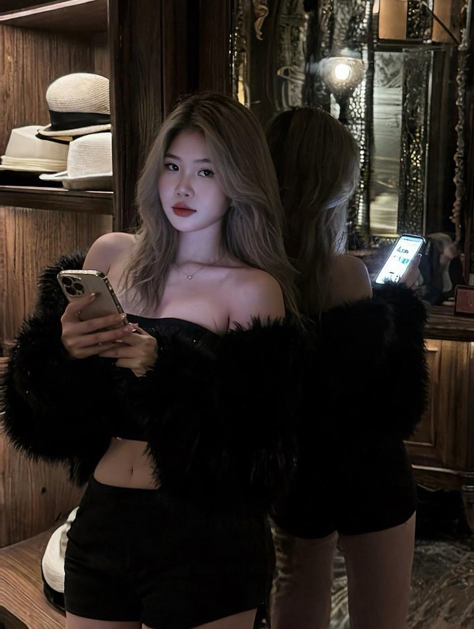 --Instagram 9-6139.jpeg