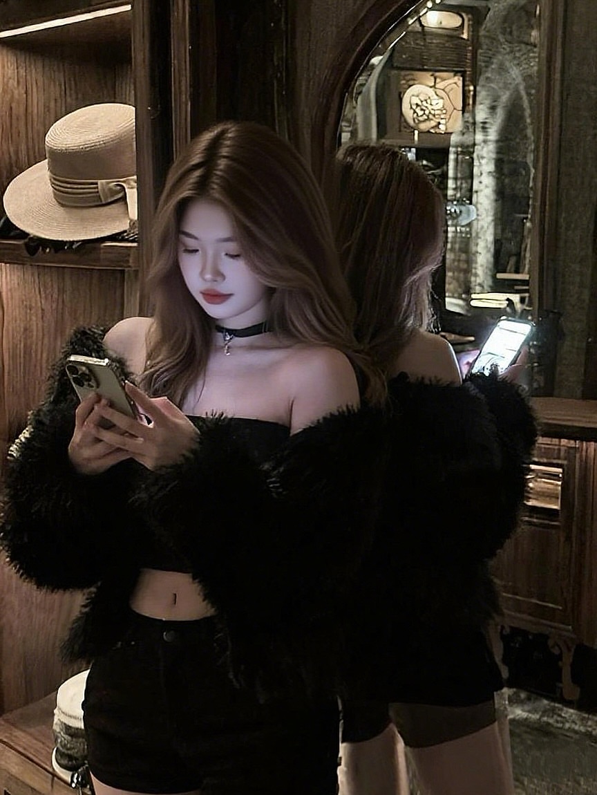 --Instagram 9-3728.jpeg