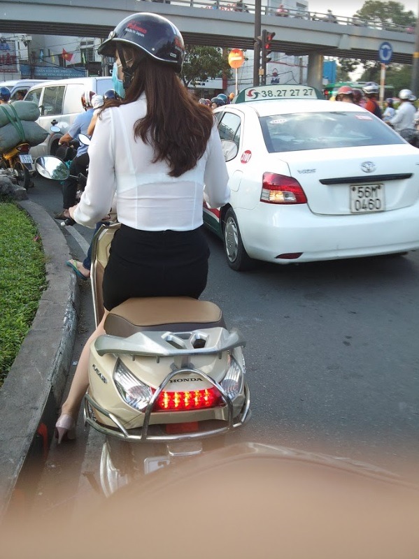 doi thuong 44bd-9168-285989a.jpg