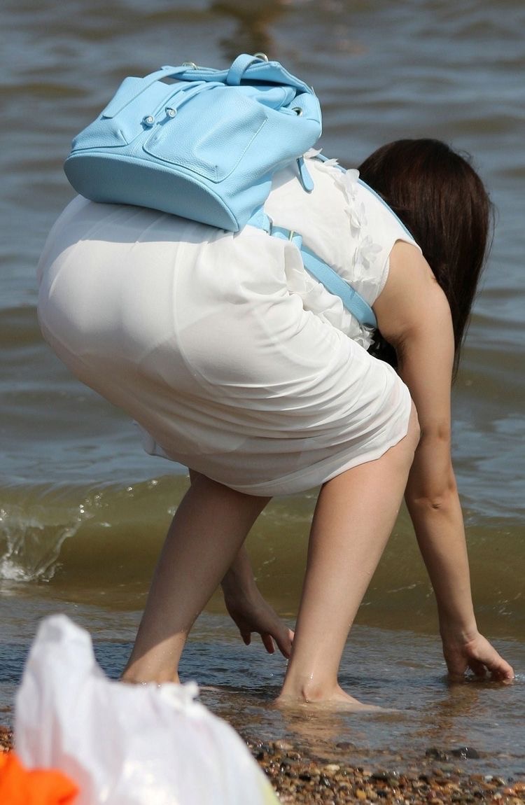 doi thuong 50433964923_841acba685_o.jpg