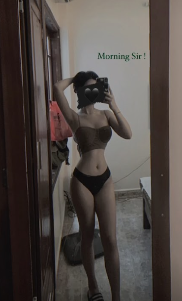 Screenshot 2025-07-24 143739.png