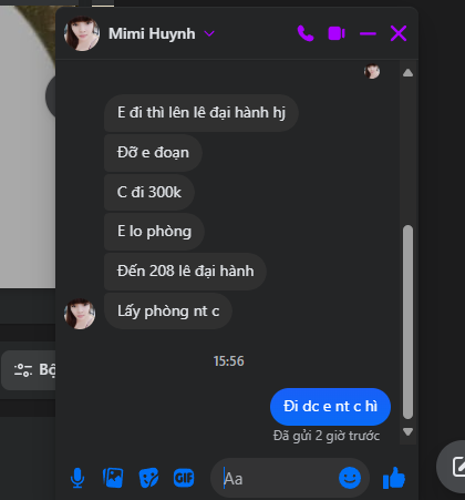 Screenshot 2025-09-03 180703.png