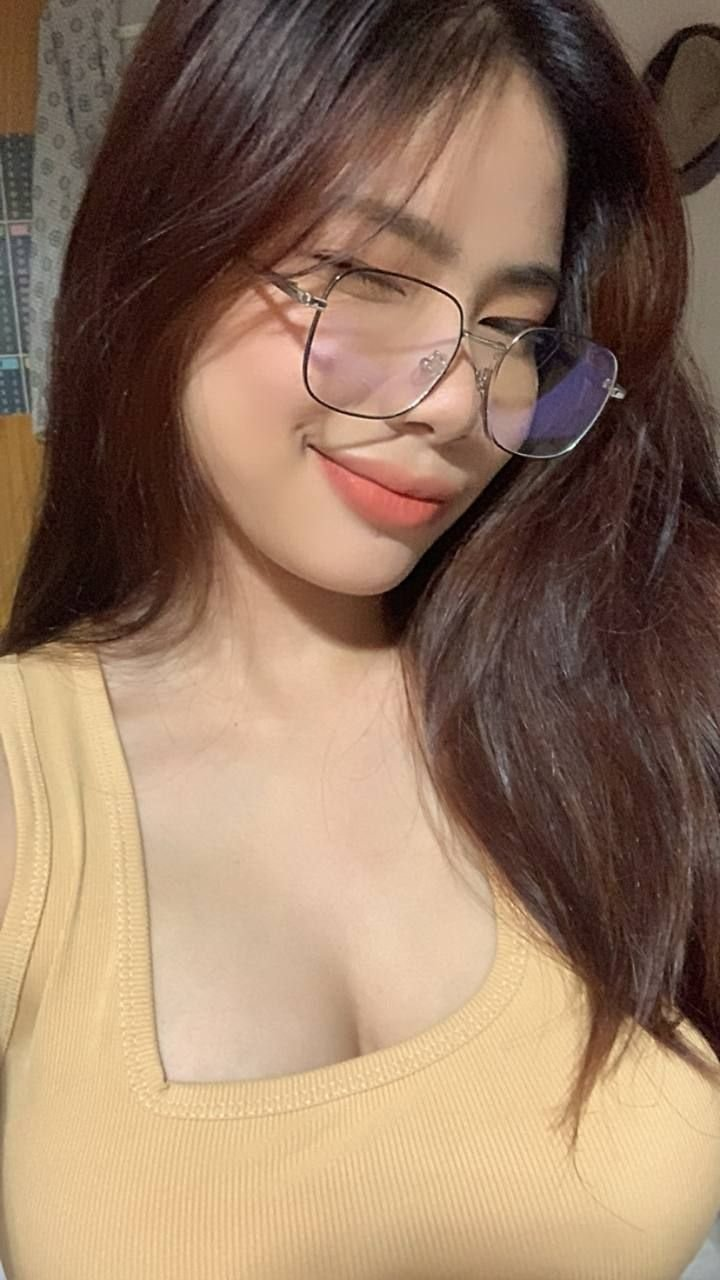 hình ảnh_2025-09-04_012219799.png