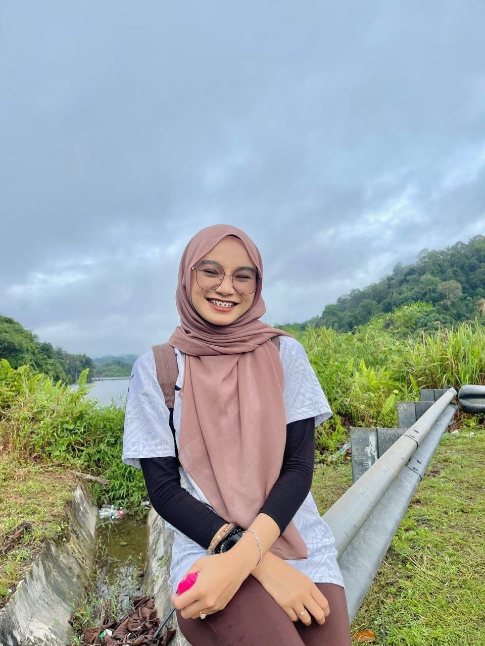 hình ảnh_2025-09-04_021815795.png