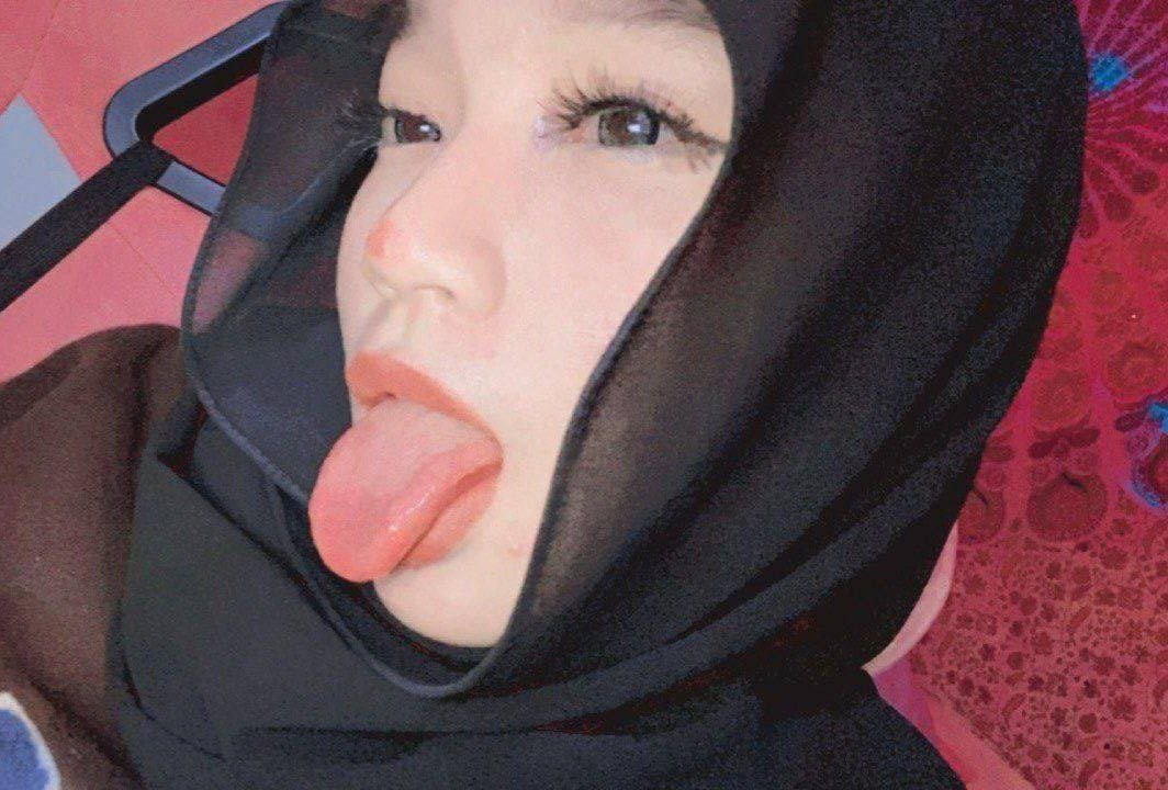 hình ảnh_2025-09-04_021849471.png