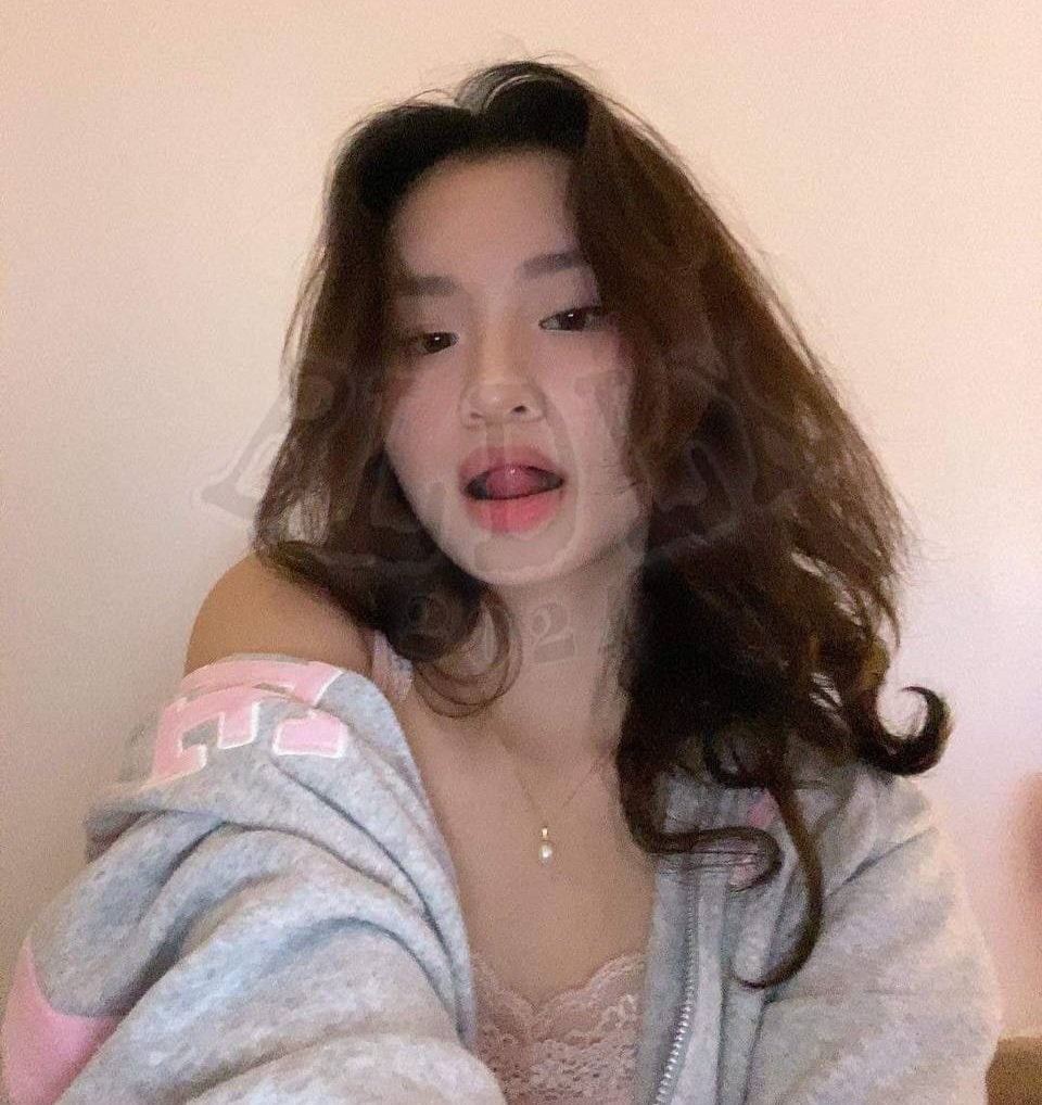 hình ảnh_2025-09-04_025928323.png