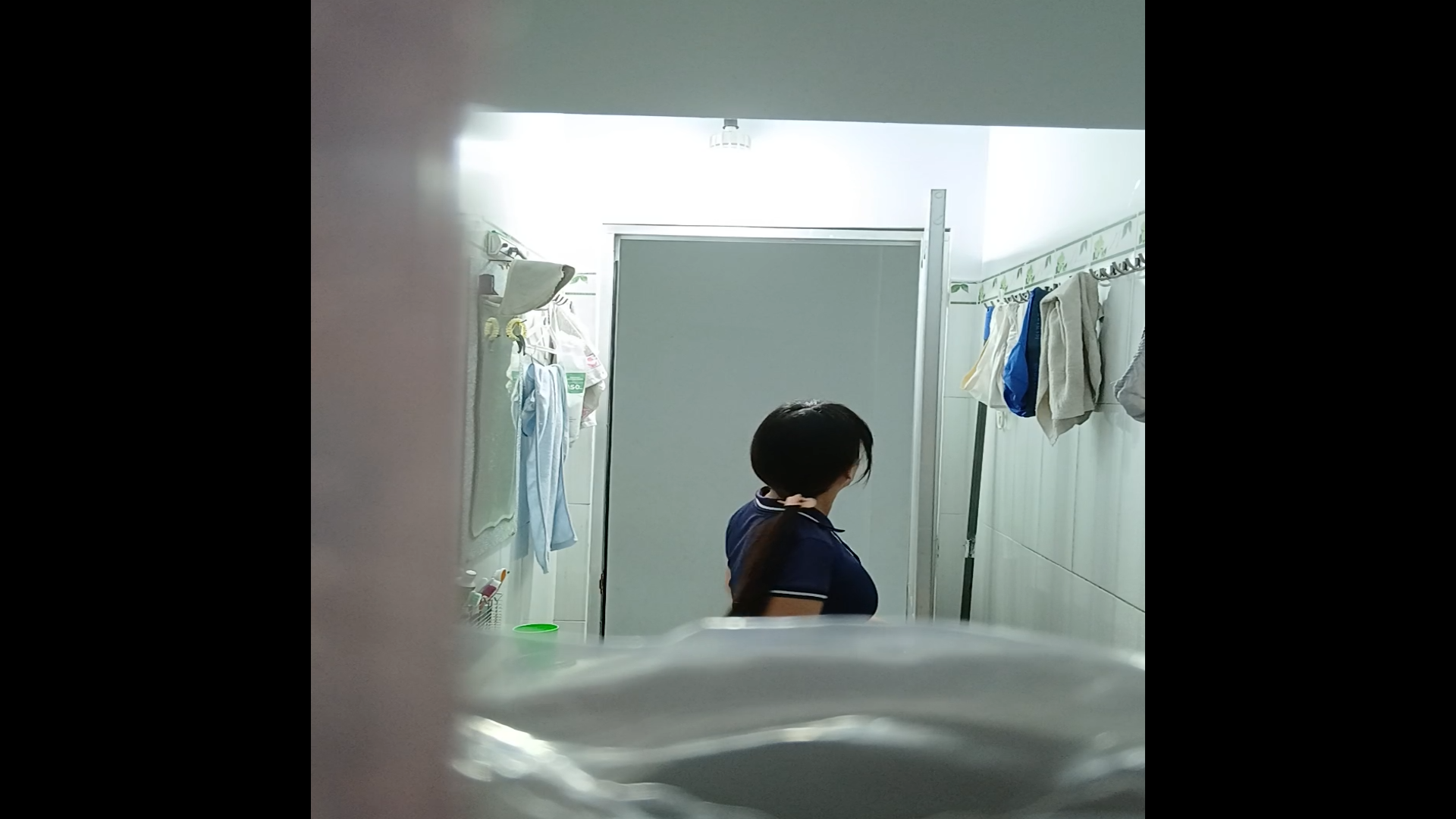 Screenshot (110).png