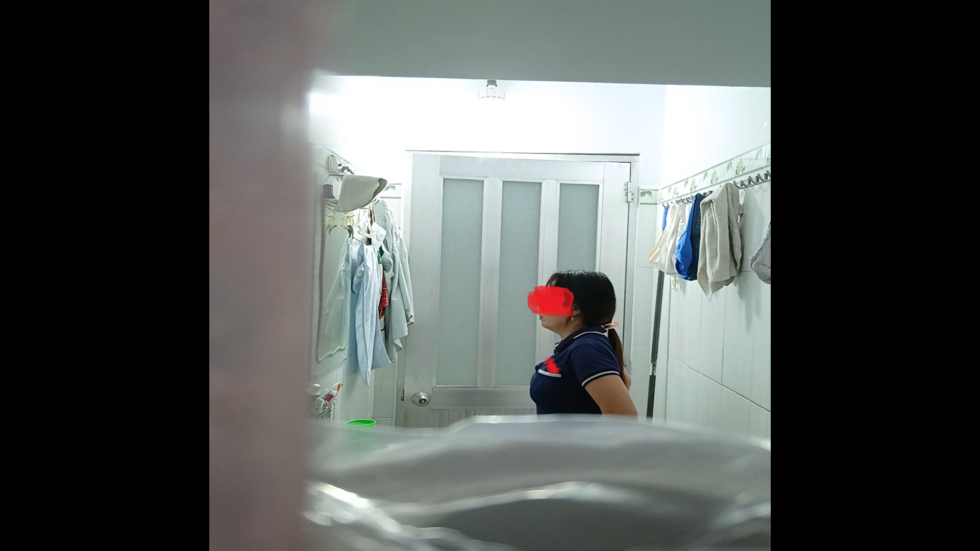 Screenshot (111).png