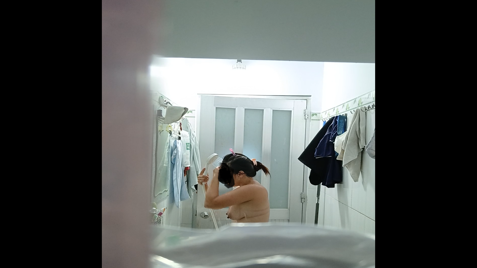 Screenshot (120).png