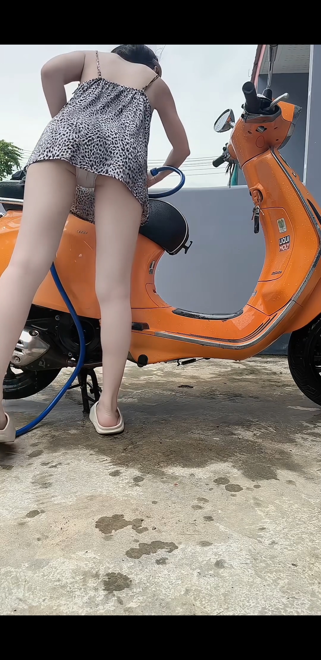 Screenshot_20250910-130418_Video Player.jpg