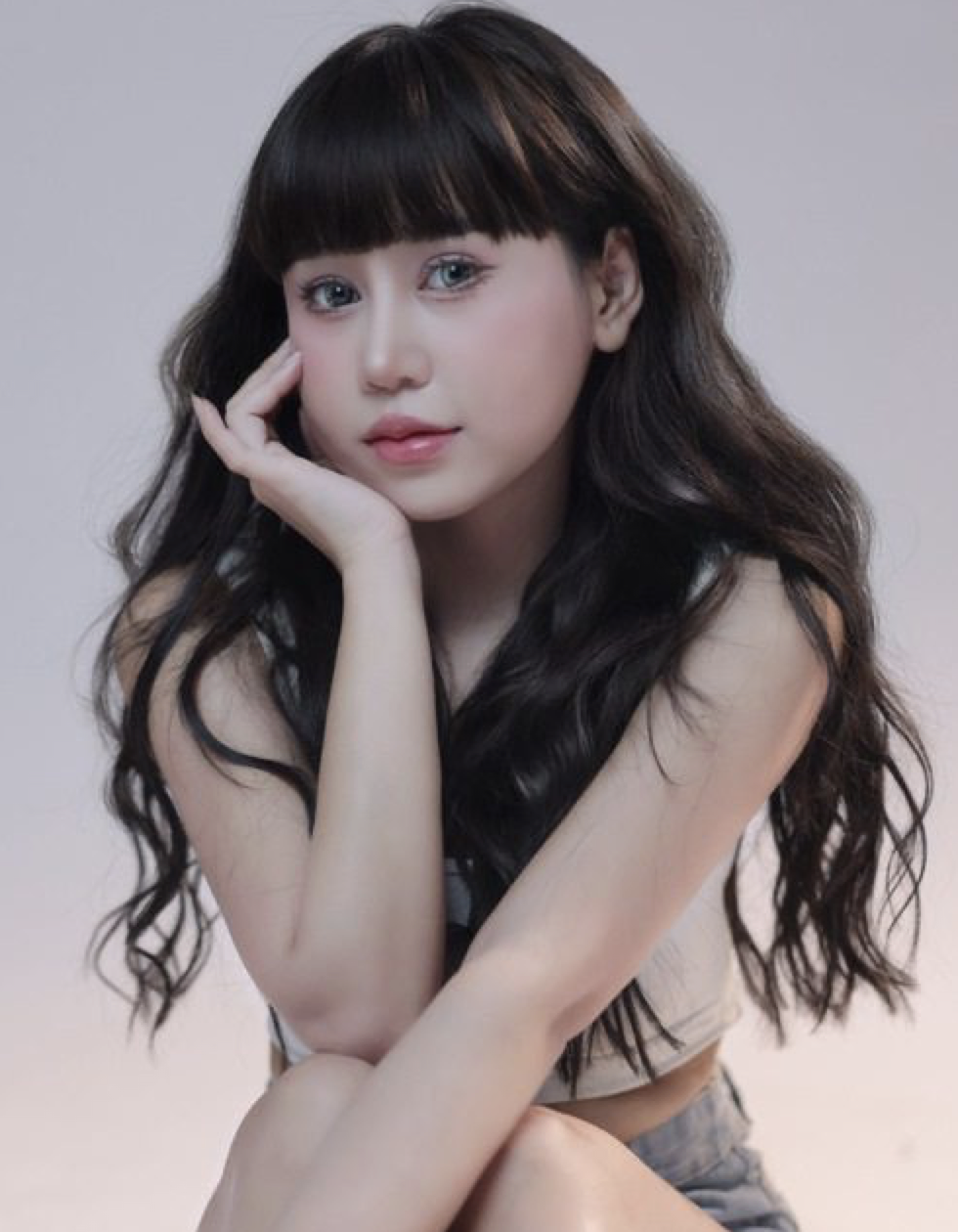 Ảnh màn hình 2025-09-11 lúc 00.52.53.png