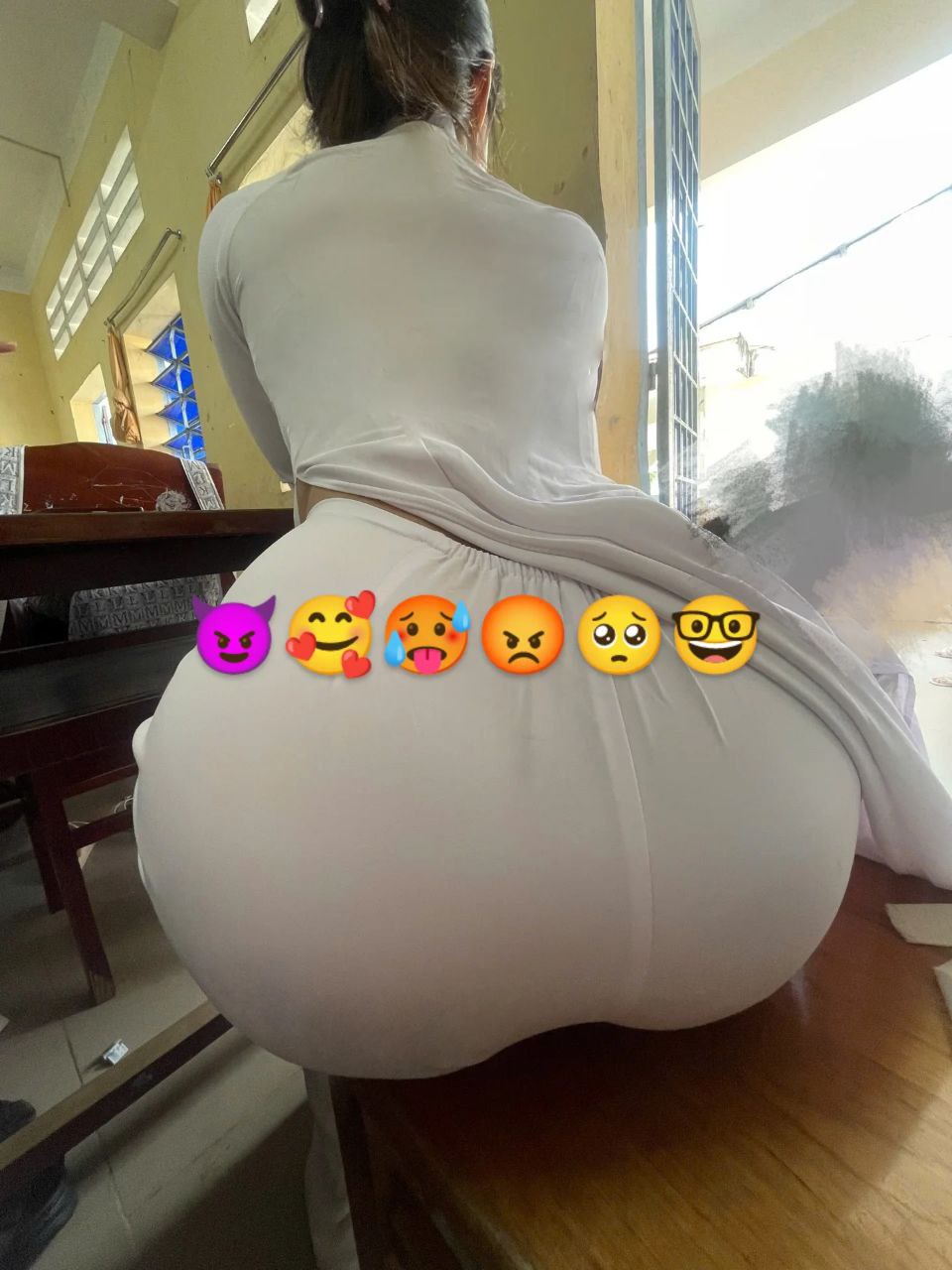 photo_2025-09-11_18-52-52 (3).jpg