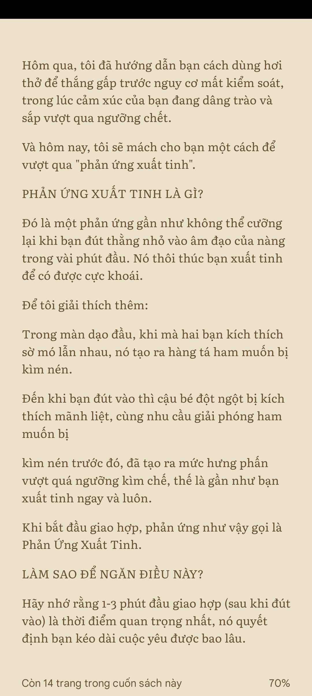 Screenshot_20250701_120807_Google Play Books.jpg