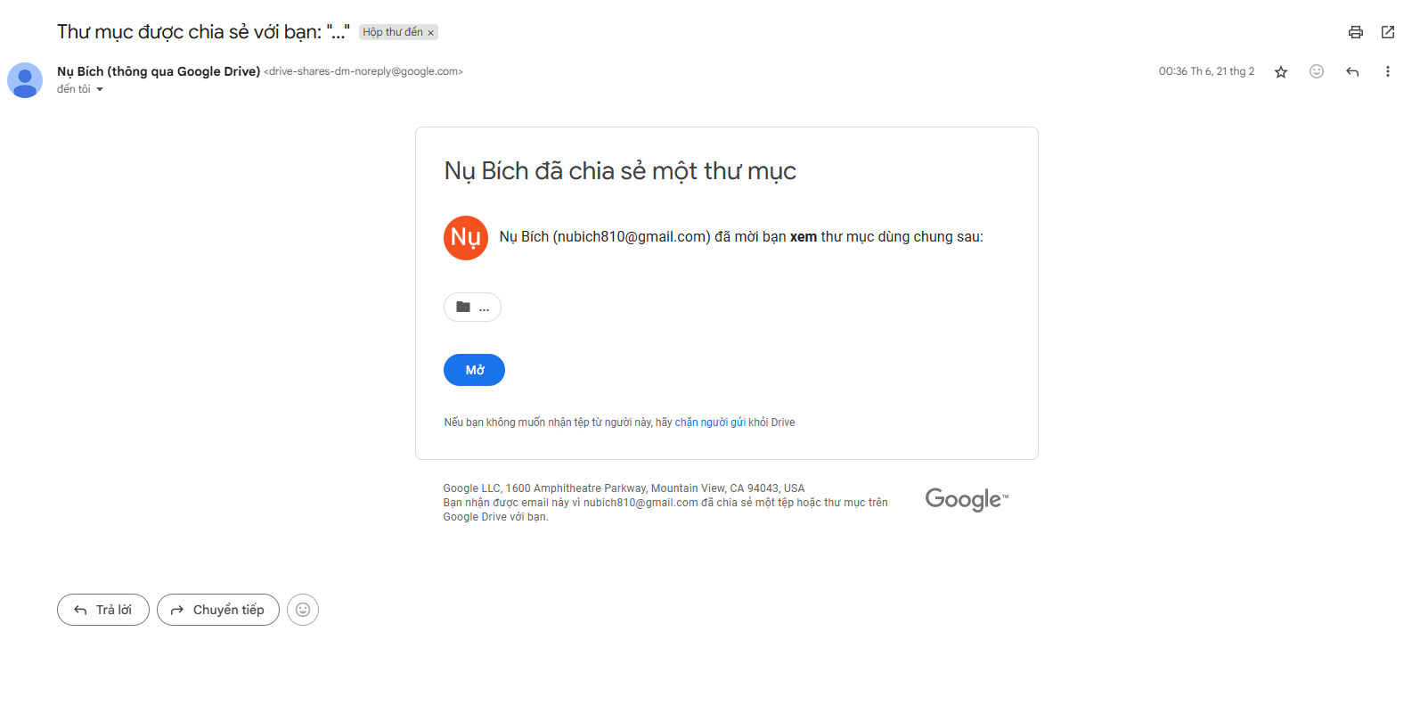 Screenshot 2025-09-14 002057.png