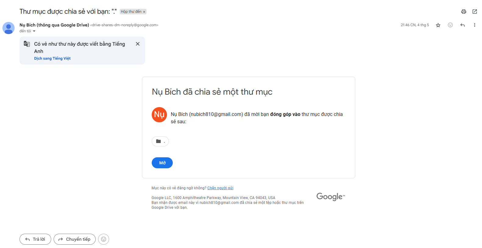 Screenshot 2025-09-14 002041.png