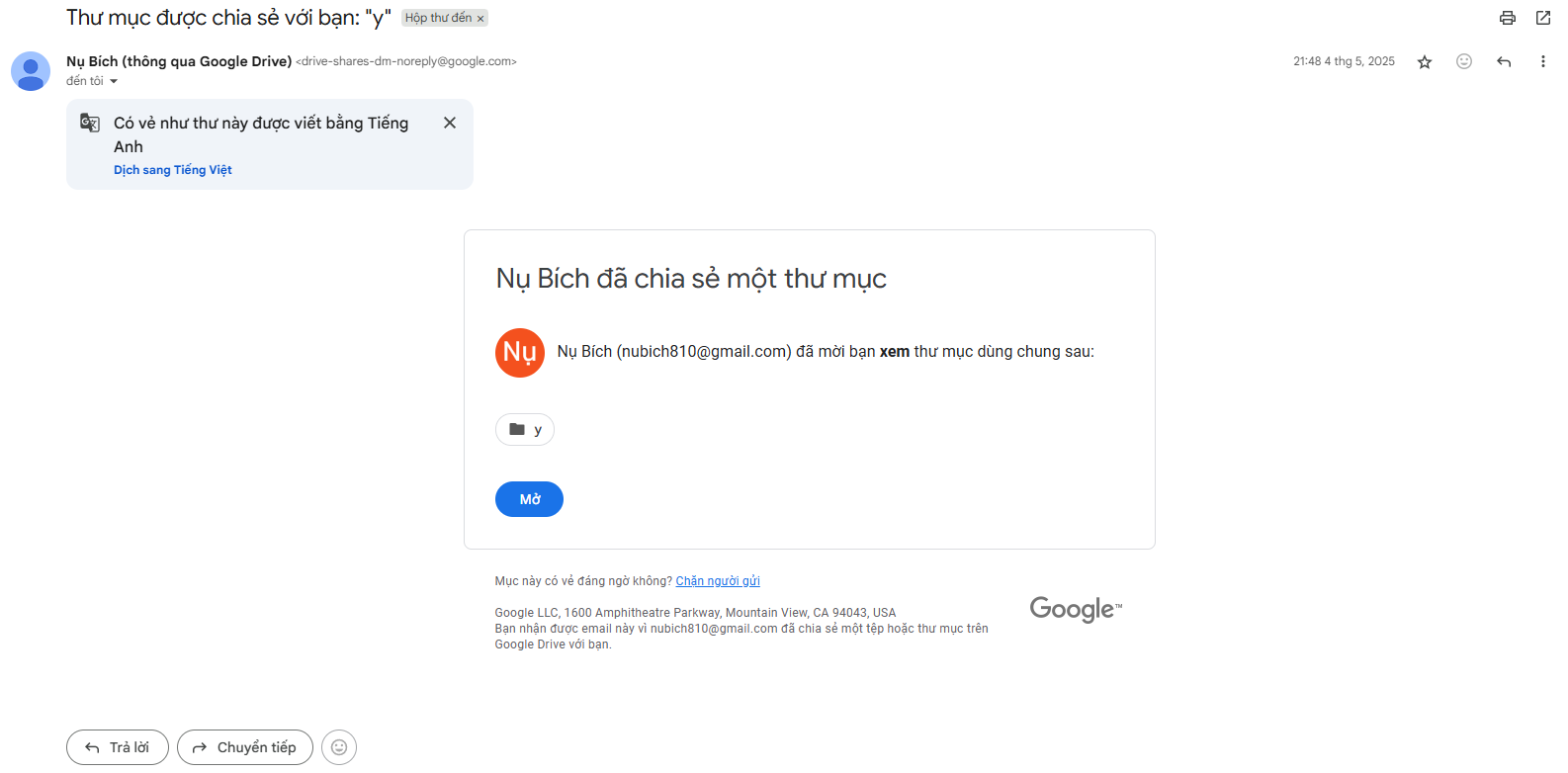 Screenshot 2025-09-14 002027.png