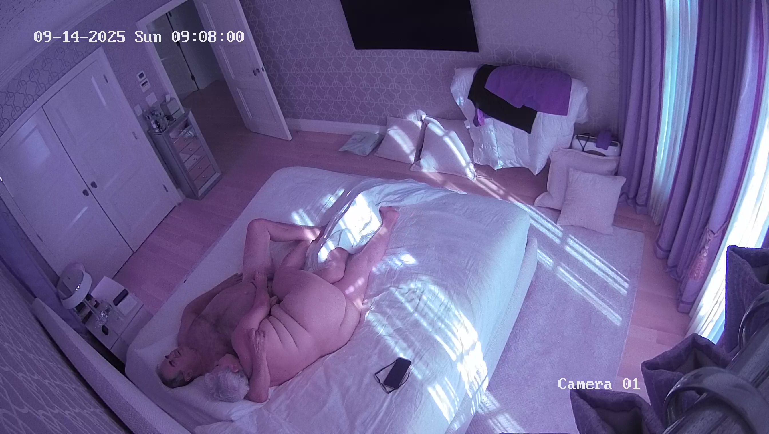 20250915205300410_IPKênh 15_653764250.jpeg