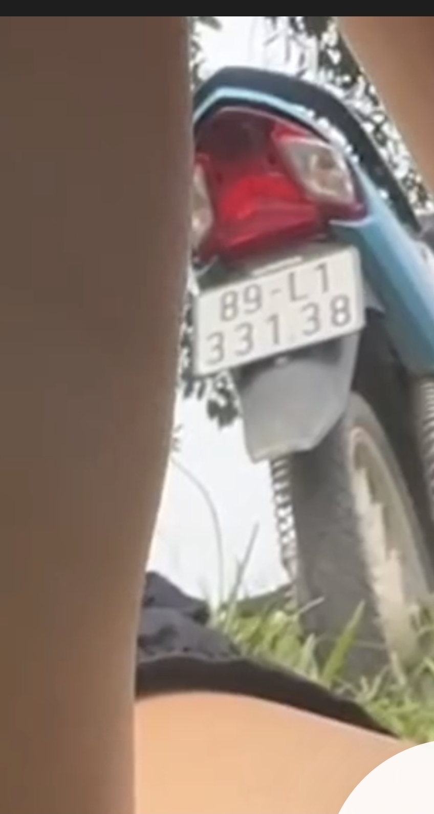 Screenshot_20250916_150454_Samsung Internet.jpg