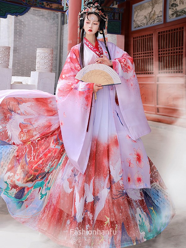 fashion-hanfu-china-cosplay-dress-1.jpg