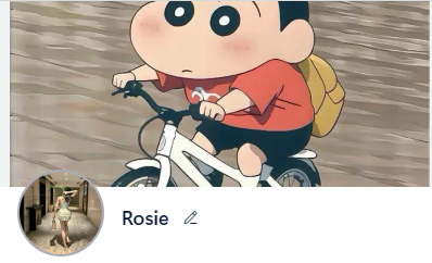 Ảnh chụp màn hình 2025-09-19 194253.png