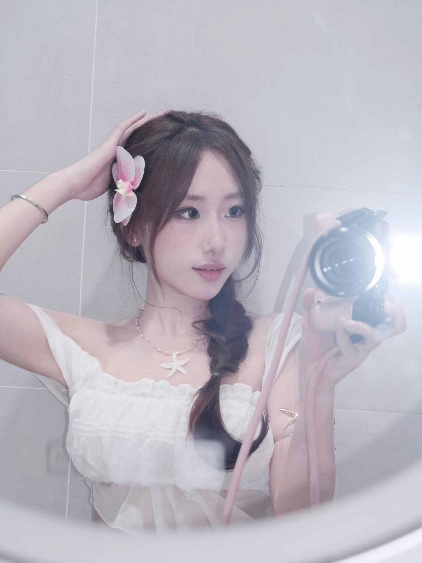 _dieuah_ 2025-06-08T160741-1.jpeg