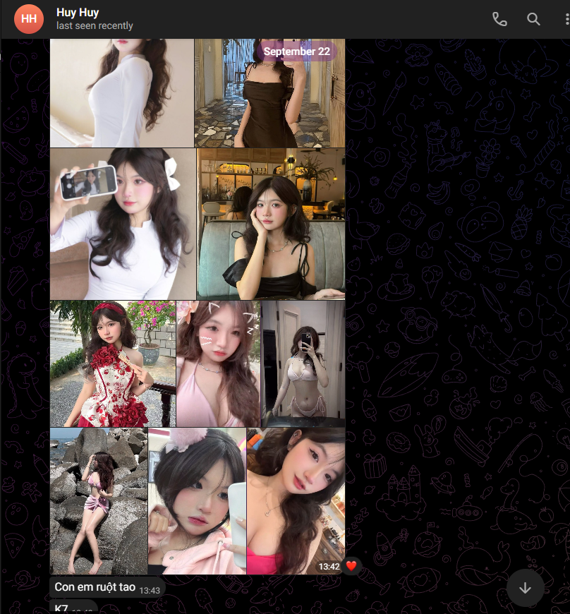 Screenshot 2025-09-23 031415.png