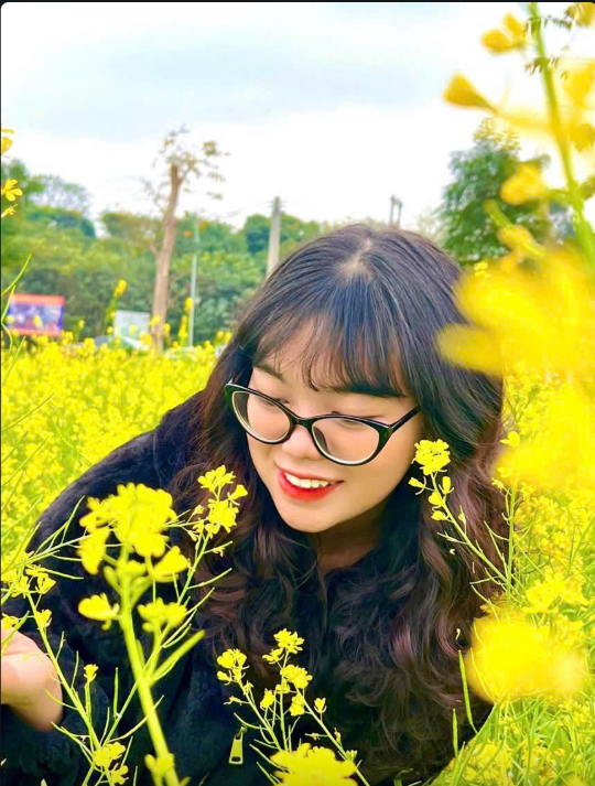 Ảnh chụp màn hình 2025-09-23 224059.png