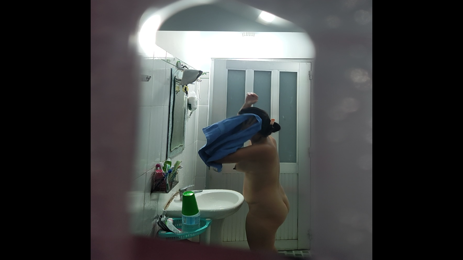 Screenshot (145).png